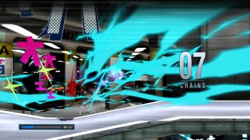Immagine 22 del gioco SHORT PEACE: Ranko Tsukigime's Longest Day per PlayStation 3
